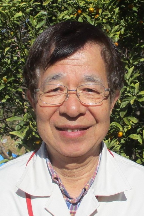 石井さん
