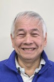 寺田良一